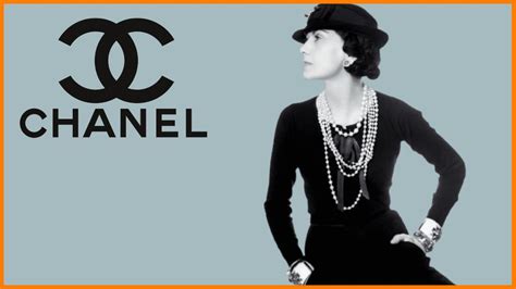 what is chanel worth|who owns Chanel today.